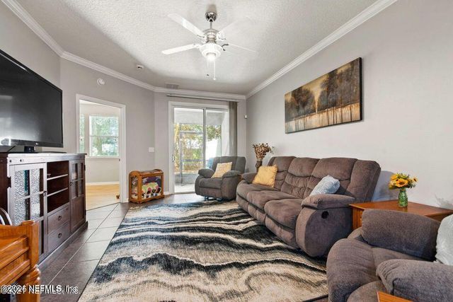 12230 BLACK WALNUT Court, Jacksonville, FL 32226