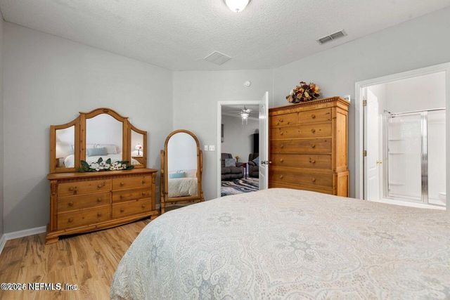 12230 BLACK WALNUT Court, Jacksonville, FL 32226