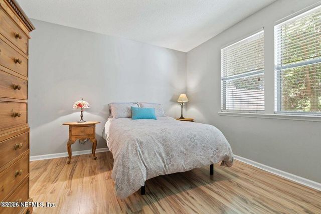 12230 BLACK WALNUT Court, Jacksonville, FL 32226