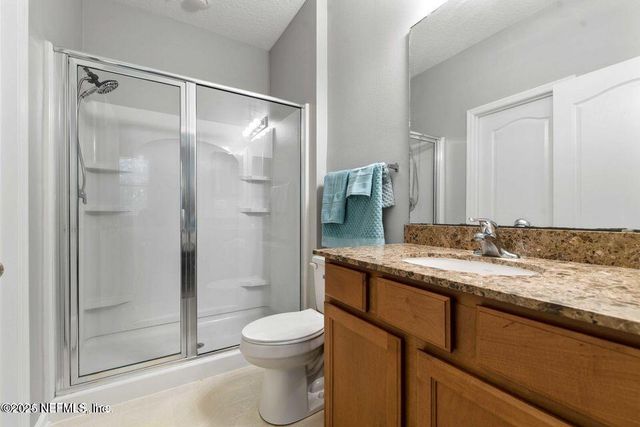 12230 BLACK WALNUT Court, Jacksonville, FL 32226