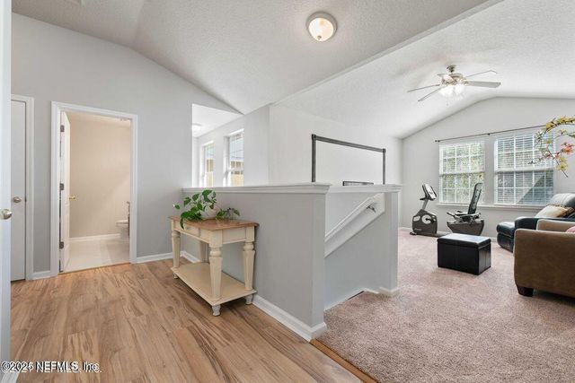 12230 BLACK WALNUT Court, Jacksonville, FL 32226