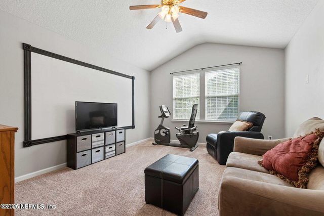 12230 BLACK WALNUT Court, Jacksonville, FL 32226