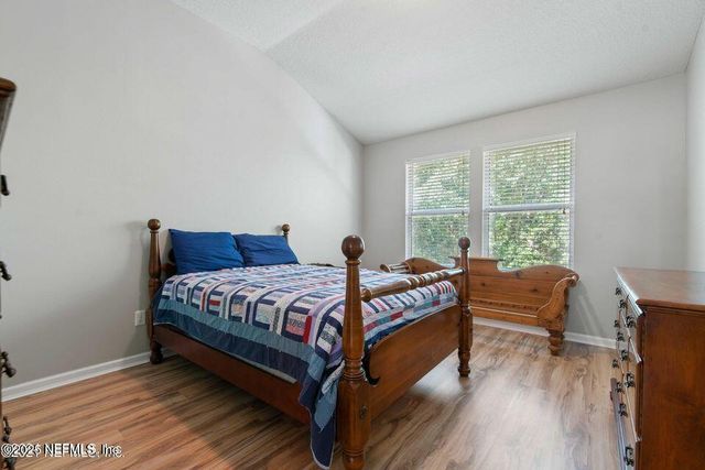 12230 BLACK WALNUT Court, Jacksonville, FL 32226