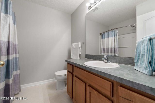 12230 BLACK WALNUT Court, Jacksonville, FL 32226