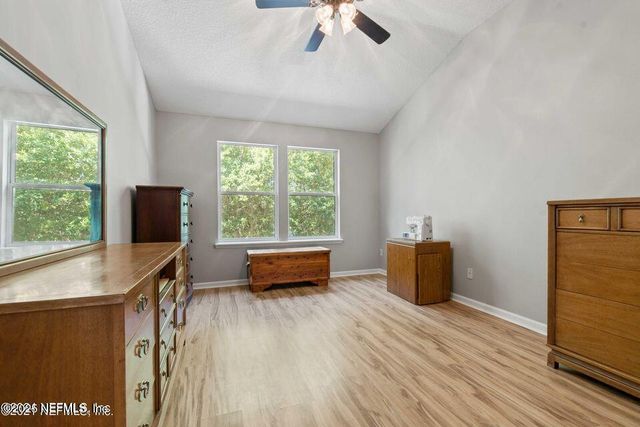 12230 BLACK WALNUT Court, Jacksonville, FL 32226