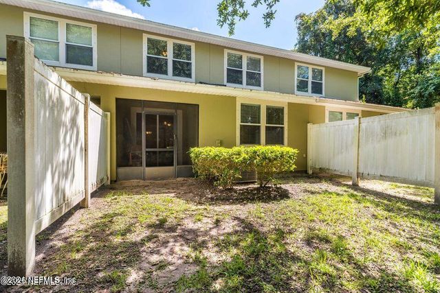 12230 BLACK WALNUT Court, Jacksonville, FL 32226