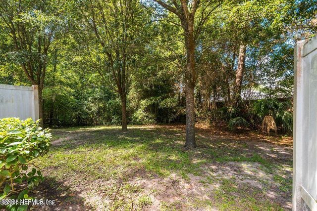 12230 BLACK WALNUT Court, Jacksonville, FL 32226