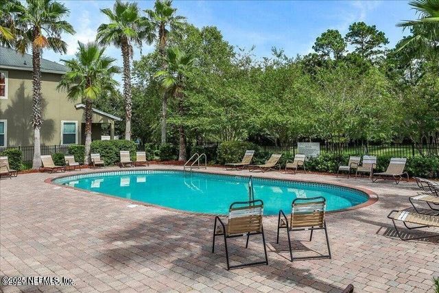 12230 BLACK WALNUT Court, Jacksonville, FL 32226