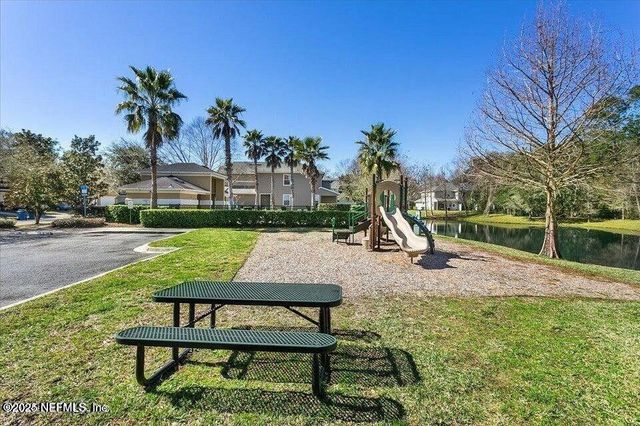 12230 BLACK WALNUT Court, Jacksonville, FL 32226