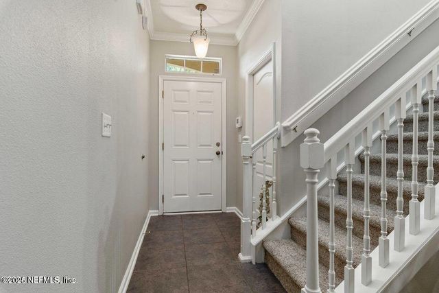 12230 BLACK WALNUT Court, Jacksonville, FL 32226