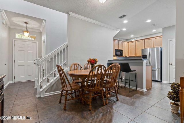 12230 BLACK WALNUT Court, Jacksonville, FL 32226