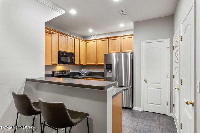 12230 BLACK WALNUT Court, Jacksonville, FL 32226