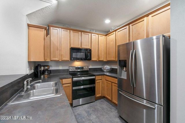 12230 BLACK WALNUT Court, Jacksonville, FL 32226