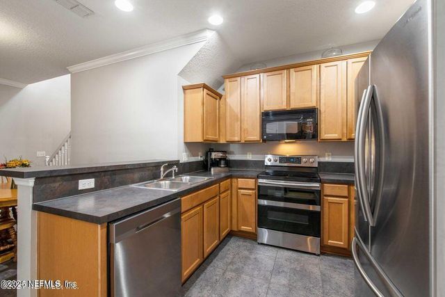 12230 BLACK WALNUT Court, Jacksonville, FL 32226