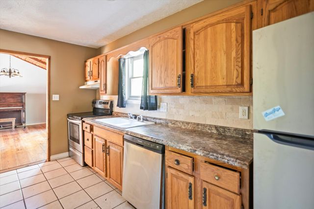 223 Border Drive, North Augusta, SC 29841