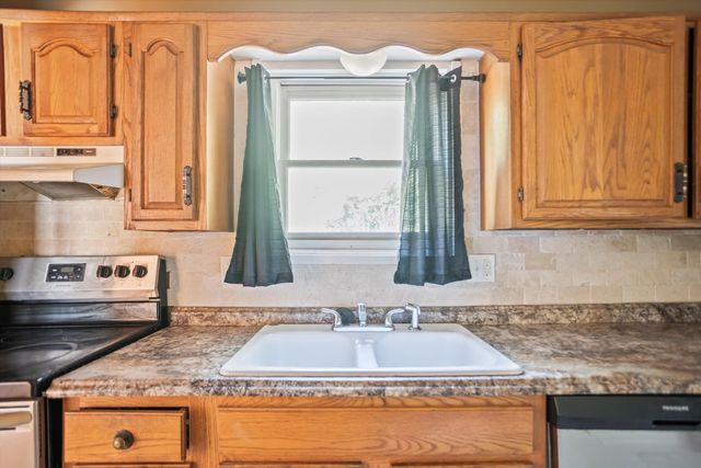 223 Border Drive, North Augusta, SC 29841