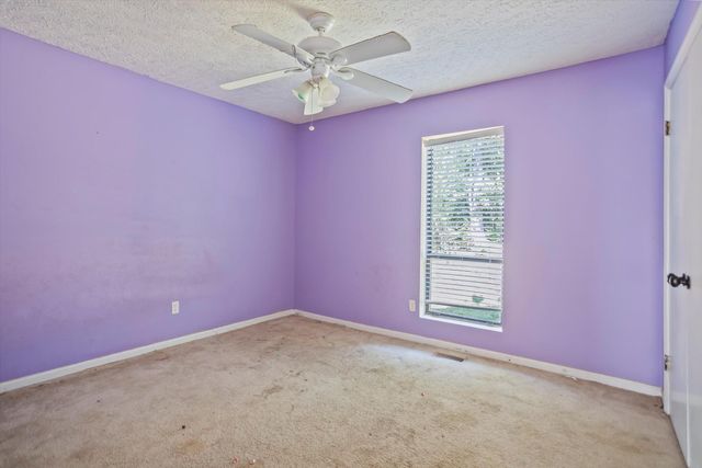 223 Border Drive, North Augusta, SC 29841