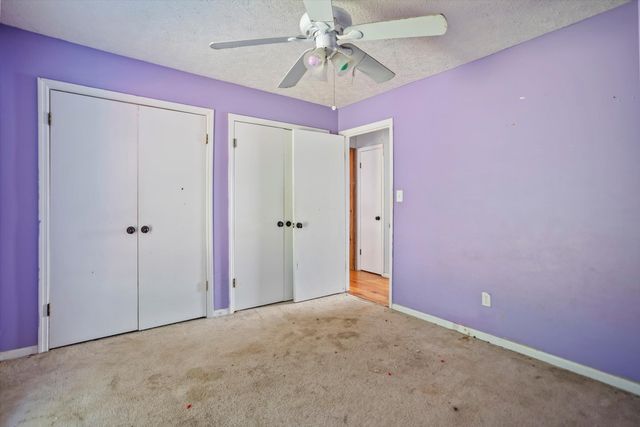 223 Border Drive, North Augusta, SC 29841