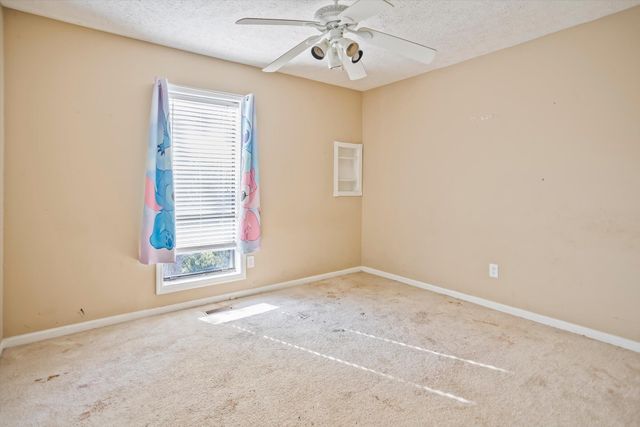 223 Border Drive, North Augusta, SC 29841