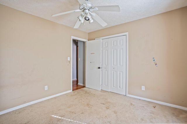 223 Border Drive, North Augusta, SC 29841