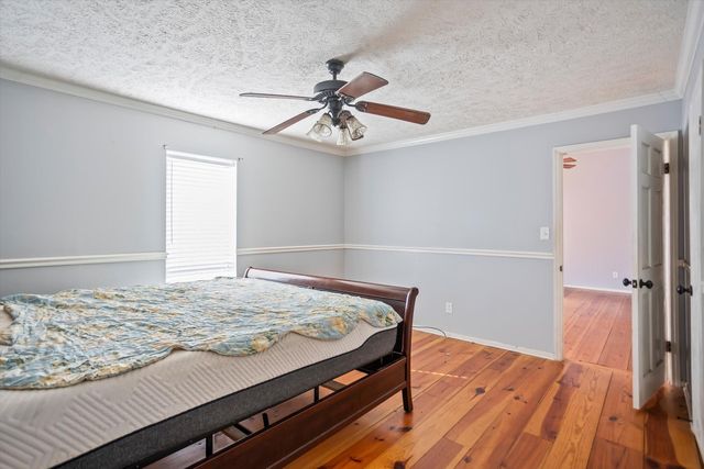 223 Border Drive, North Augusta, SC 29841