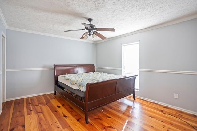 223 Border Drive, North Augusta, SC 29841