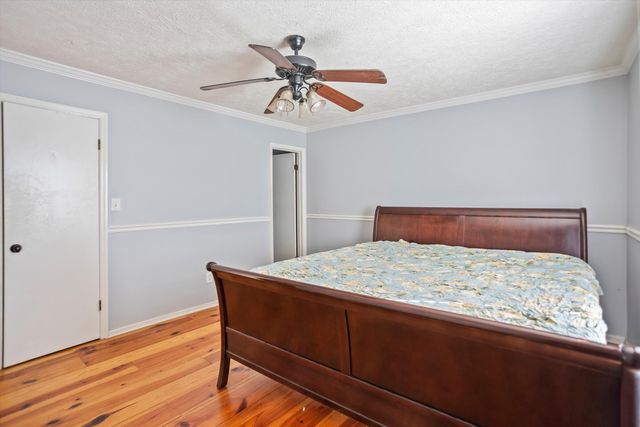 223 Border Drive, North Augusta, SC 29841