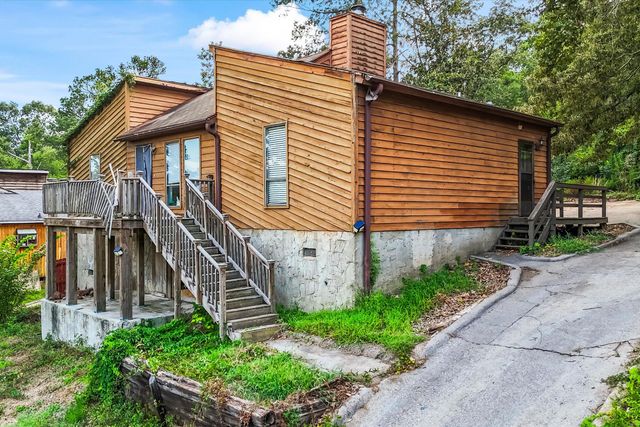 223 Border Drive, North Augusta, SC 29841