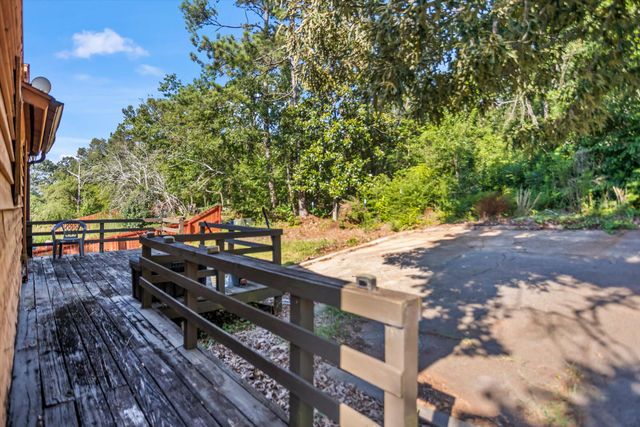 223 Border Drive, North Augusta, SC 29841