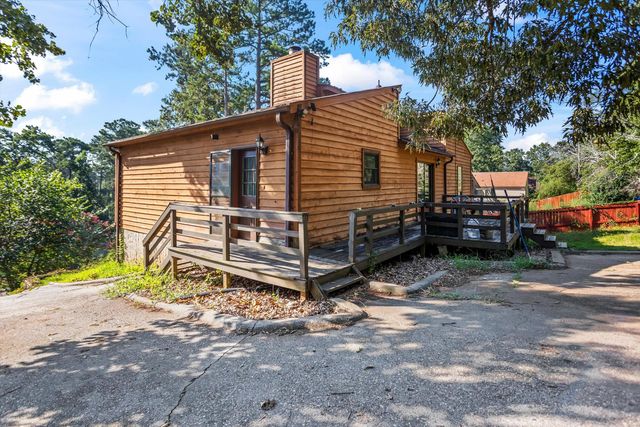 223 Border Drive, North Augusta, SC 29841