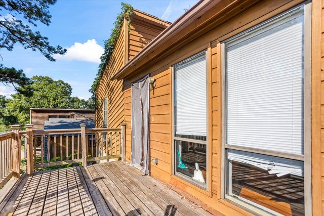 223 Border Drive, North Augusta, SC 29841