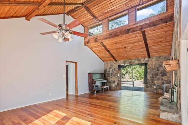 223 Border Drive, North Augusta, SC 29841