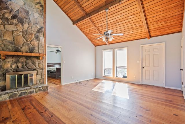 223 Border Drive, North Augusta, SC 29841
