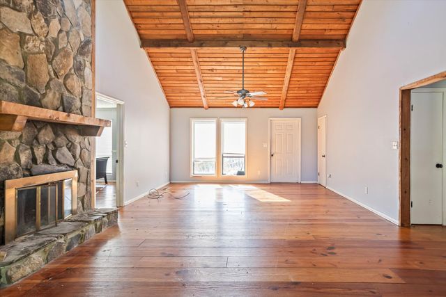 223 Border Drive, North Augusta, SC 29841