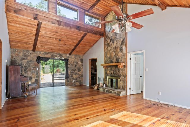 223 Border Drive, North Augusta, SC 29841