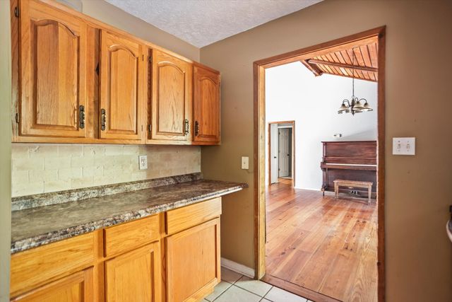 223 Border Drive, North Augusta, SC 29841