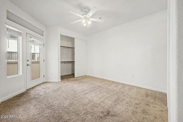 2992 N MILLER Road 122, Scottsdale, AZ 85251