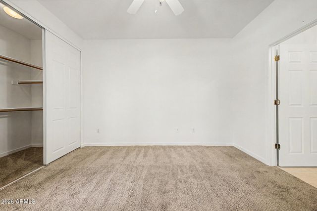 2992 N MILLER Road 122, Scottsdale, AZ 85251