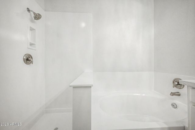 2992 N MILLER Road 122, Scottsdale, AZ 85251