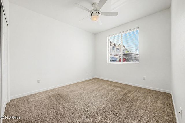 2992 N MILLER Road 122, Scottsdale, AZ 85251