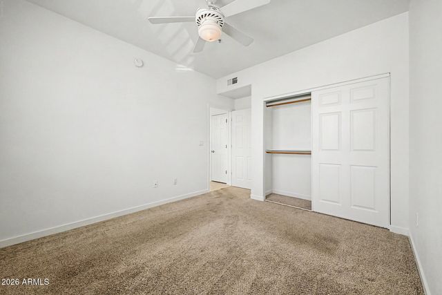 2992 N MILLER Road 122, Scottsdale, AZ 85251