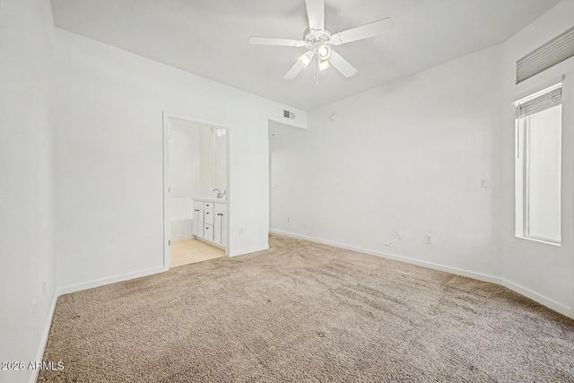 2992 N MILLER Road 122, Scottsdale, AZ 85251