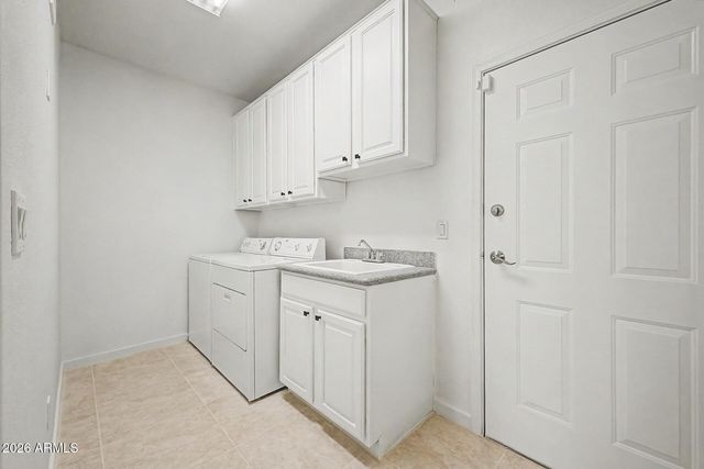 2992 N MILLER Road 122, Scottsdale, AZ 85251