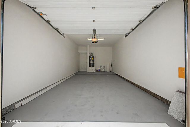 2992 N MILLER Road 122, Scottsdale, AZ 85251