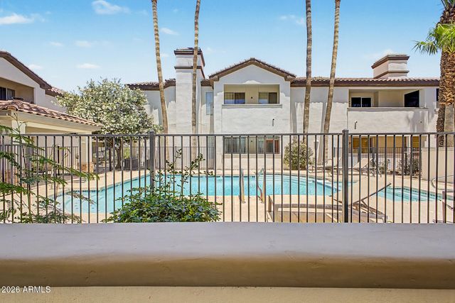 2992 N MILLER Road 122, Scottsdale, AZ 85251