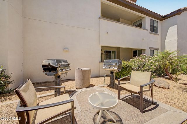 2992 N MILLER Road 122, Scottsdale, AZ 85251