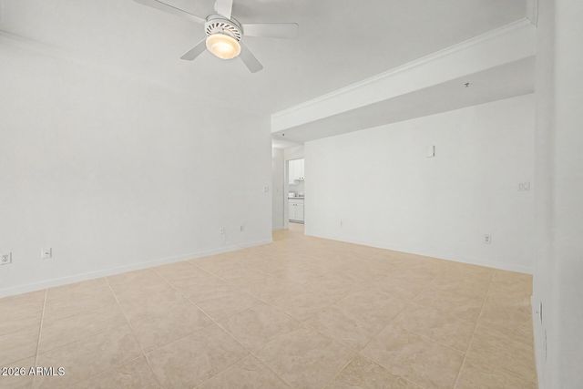 2992 N MILLER Road 122, Scottsdale, AZ 85251