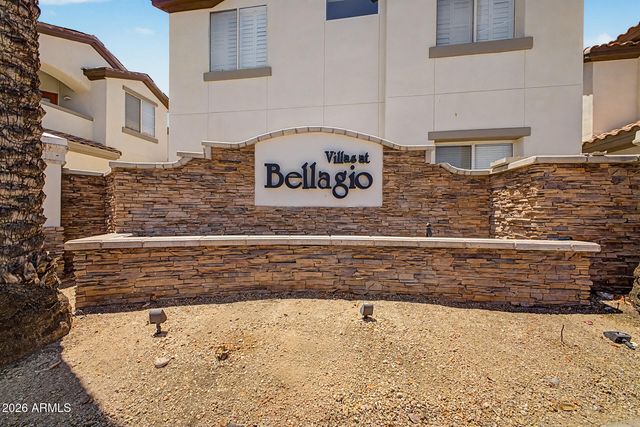 2992 N MILLER Road 122, Scottsdale, AZ 85251