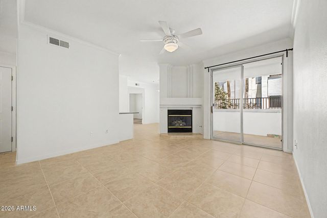 2992 N MILLER Road 122, Scottsdale, AZ 85251