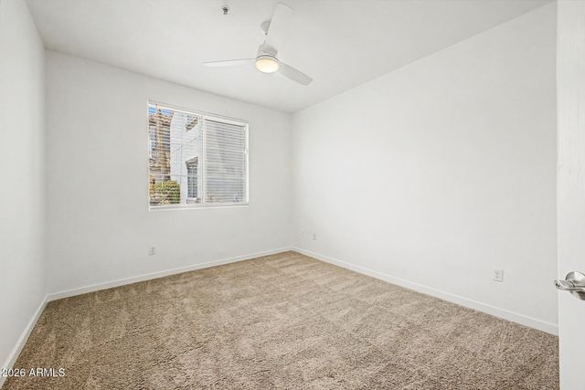 2992 N MILLER Road 122, Scottsdale, AZ 85251